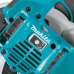 Makita DSP601ZJU ripzāģis Bluetooth